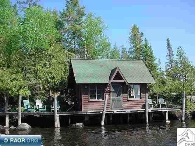 95309 Pine Is, Tower, MN 55790 photo 1