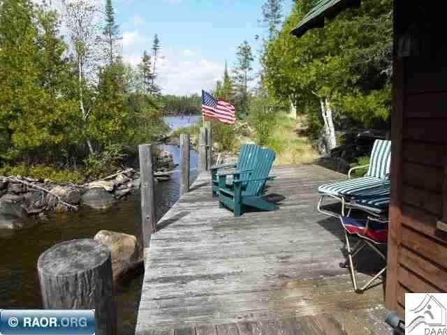 95309 Pine Is, Tower, MN 55790 photo 2