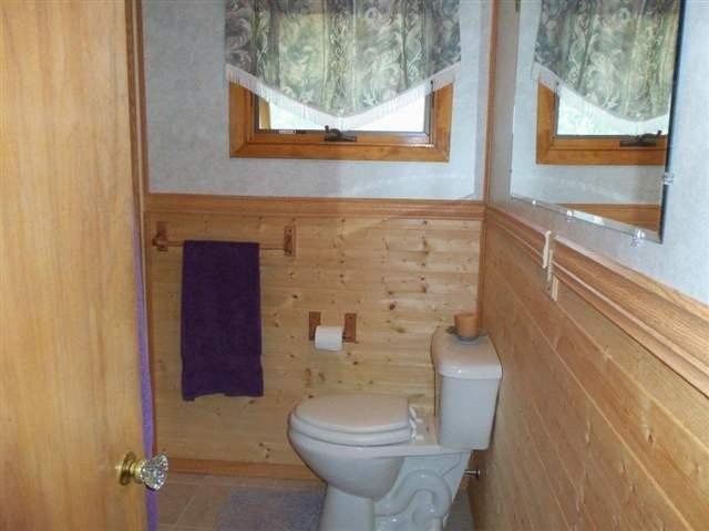713 E Boundary St, Ely, MN 55731 photo 6