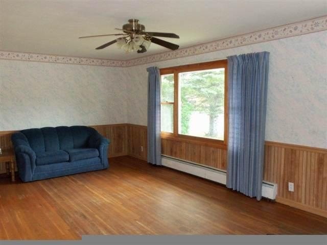 713 E Boundary St, Ely, MN 55731 photo 5