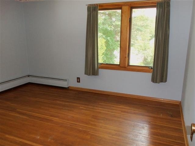 713 E Boundary St, Ely, MN 55731 photo 9