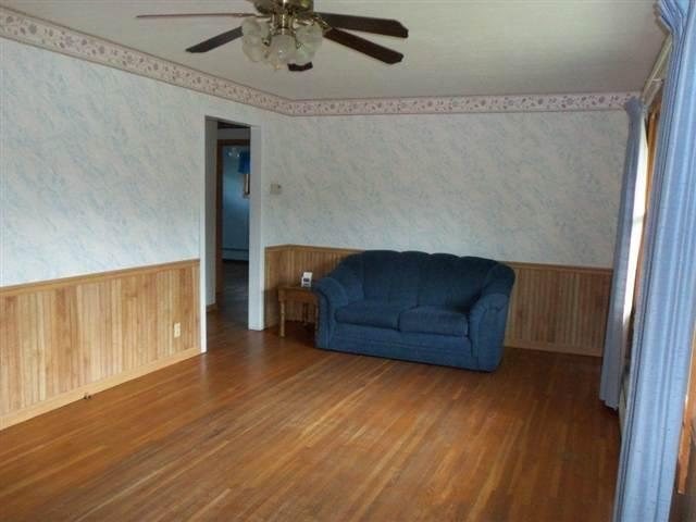 713 E Boundary St, Ely, MN 55731 photo 4