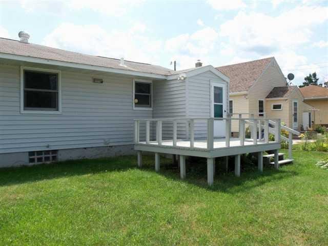 713 E Boundary St, Ely, MN 55731 photo 2