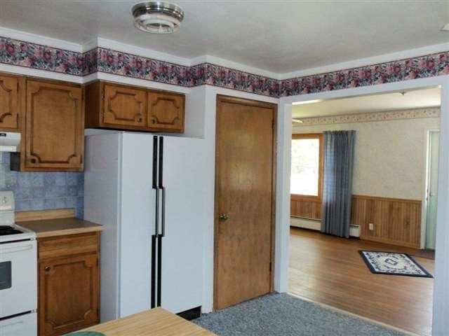 713 E Boundary St, Ely, MN 55731 photo 8
