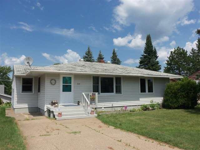 713 E Boundary St, Ely, MN 55731 photo 1