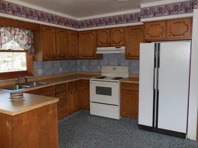 713 E Boundary St, Ely, MN 55731 photo 7
