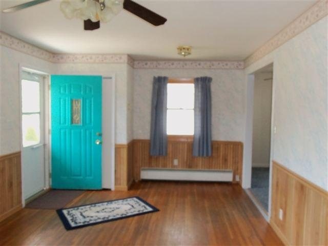 713 E Boundary St, Ely, MN 55731 photo 3