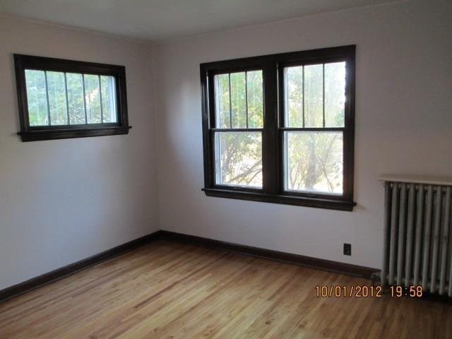 1121 E Chapman St, Ely, MN 55731 photo 5
