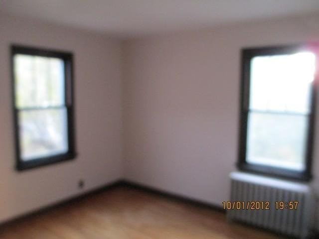 1121 E Chapman St, Ely, MN 55731 photo 3