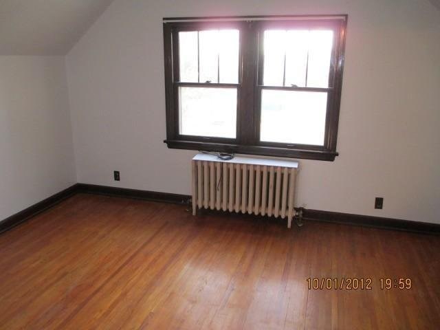 1121 E Chapman St, Ely, MN 55731 photo 6