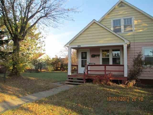 1121 E Chapman St, Ely, MN 55731 photo 10
