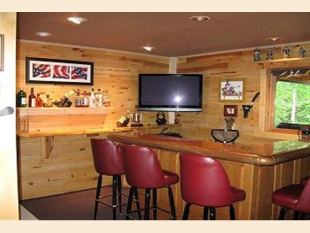3203 Shady Rst, Ely, MN 55731 photo 6