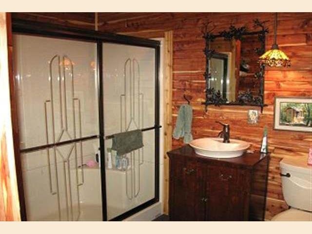 3203 Shady Rst, Ely, MN 55731 photo 5
