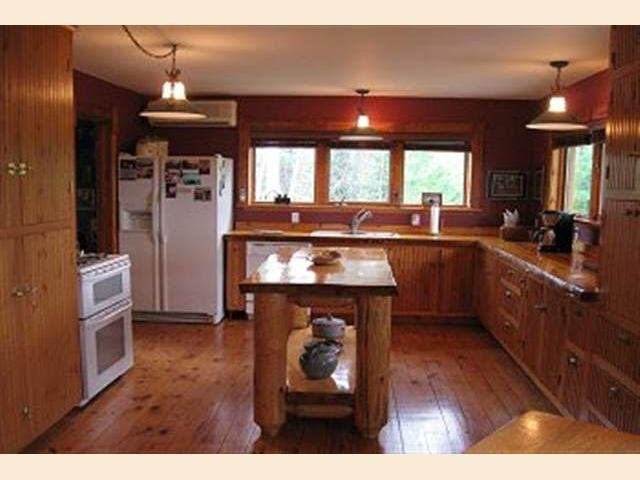 3203 Shady Rst, Ely, MN 55731 photo 3