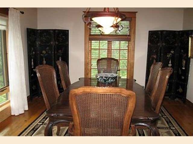 3203 Shady Rst, Ely, MN 55731 photo 2