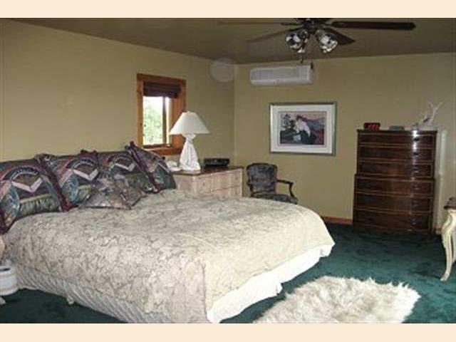 3203 Shady Rst, Ely, MN 55731 photo 4
