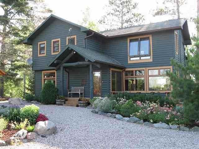3203 Shady Rst, Ely, MN 55731 photo 1