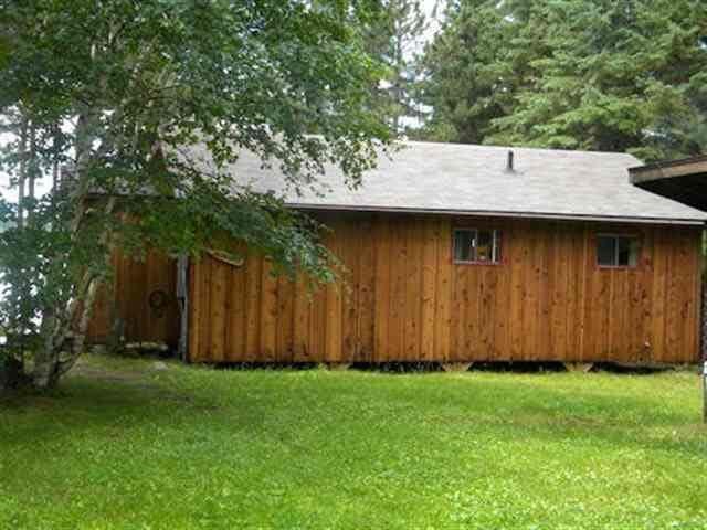 14077 Klos Py Rd, Ely, MN 55731 photo 9