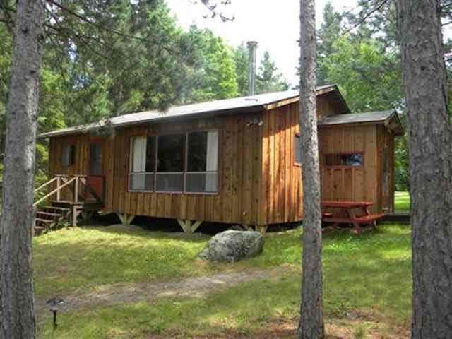 14077 Klos Py Rd, Ely, MN 55731 photo 1