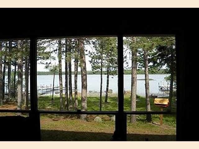 14077 Klos Py Rd, Ely, MN 55731 photo 3