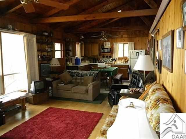 14077 Klos Py Rd, Ely, MN 55731 photo 5