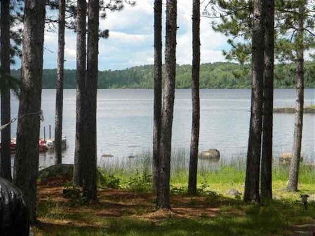 14077 Klos Py Rd, Ely, MN 55731 photo 11