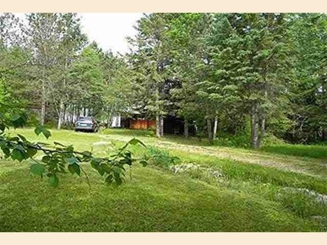 14077 Klos Py Rd, Ely, MN 55731 photo 2