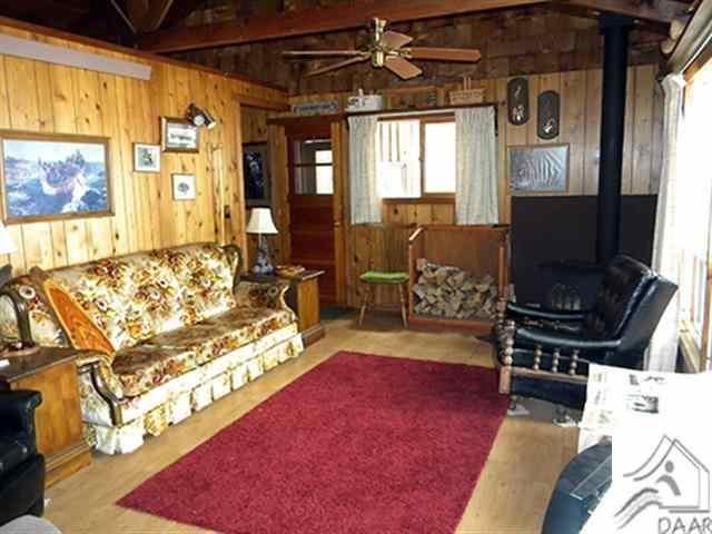 14077 Klos Py Rd, Ely, MN 55731 photo 6