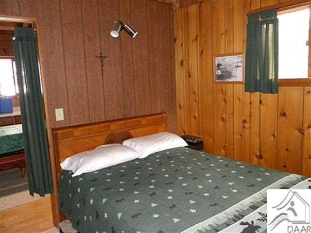 14077 Klos Py Rd, Ely, MN 55731 photo 7