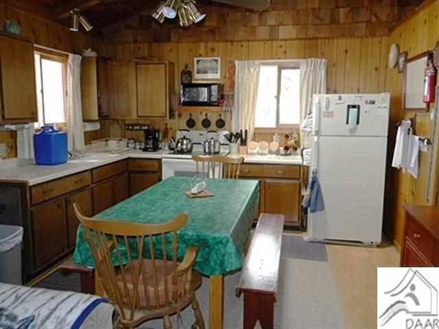 14077 Klos Py Rd, Ely, MN 55731 photo 4