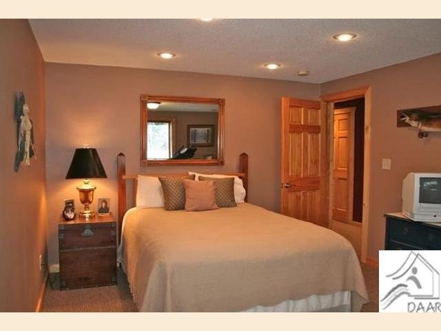 10154 E Gustafson Rd, Angora, MN 55703 photo 11