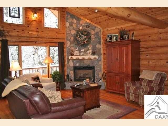 10154 E Gustafson Rd, Angora, MN 55703 photo 6
