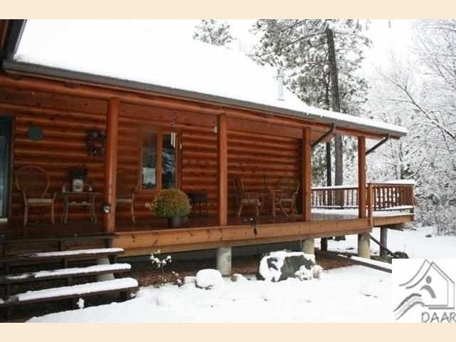 10154 E Gustafson Rd, Angora, MN 55703 photo 13