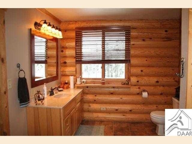 10154 E Gustafson Rd, Angora, MN 55703 photo 7