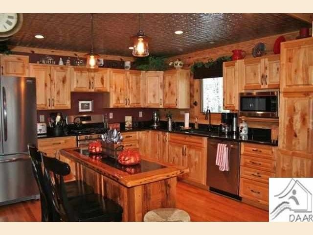 10154 E Gustafson Rd, Angora, MN 55703 photo 3