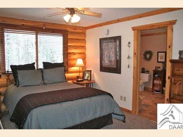 10154 E Gustafson Rd, Angora, MN 55703 photo 10