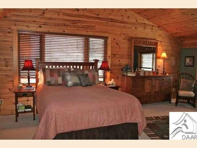 10154 E Gustafson Rd, Angora, MN 55703 photo 8