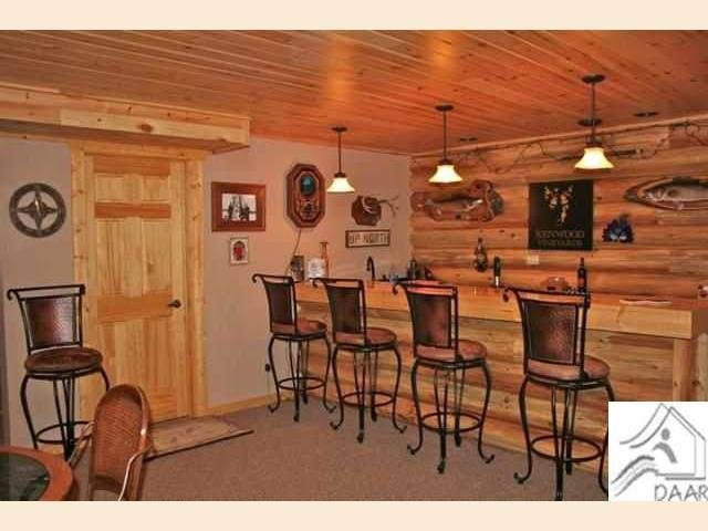 10154 E Gustafson Rd, Angora, MN 55703 photo 12