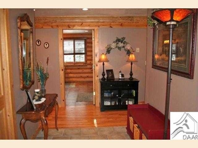 10154 E Gustafson Rd, Angora, MN 55703 photo 2