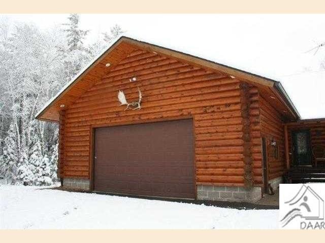 10154 E Gustafson Rd, Angora, MN 55703 photo 14