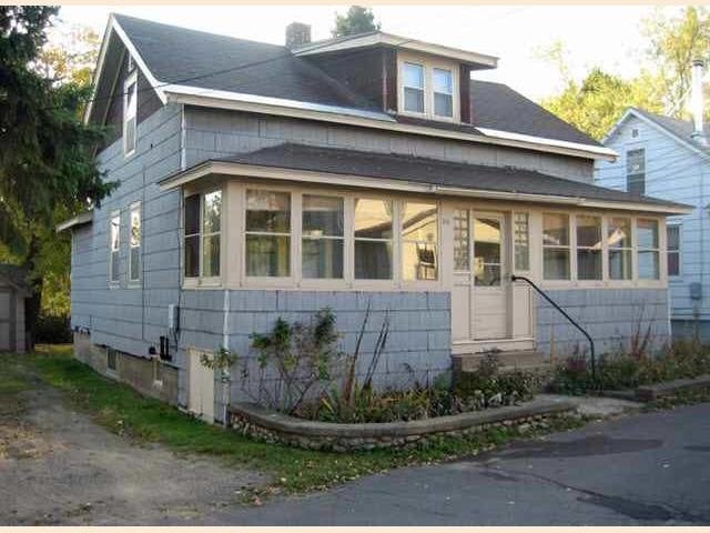 246 N 5th Ave E, Ely, MN 55731 photo 1
