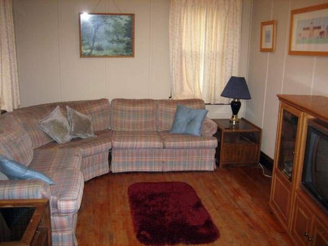 246 N 5th Ave E, Ely, MN 55731 photo 4
