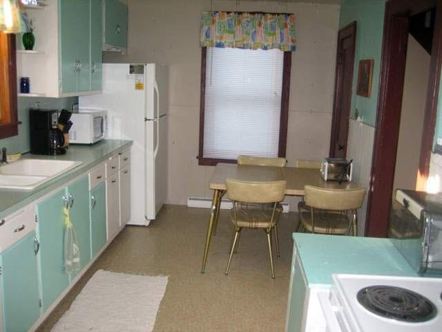 246 N 5th Ave E, Ely, MN 55731 photo 2