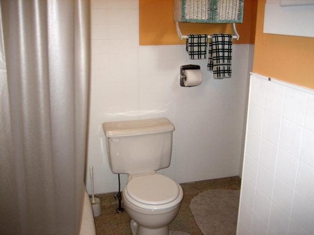 246 N 5th Ave E, Ely, MN 55731 photo 6