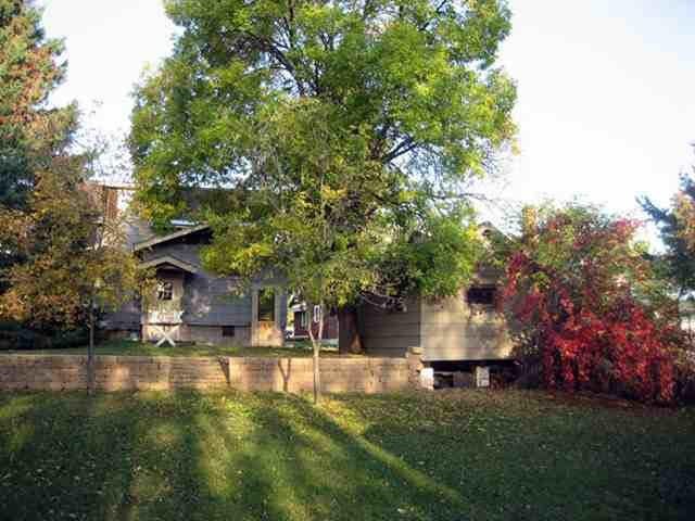 246 N 5th Ave E, Ely, MN 55731 photo 9