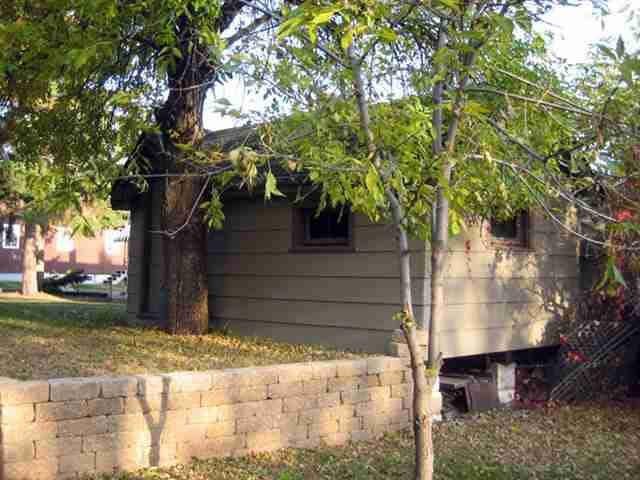 246 N 5th Ave E, Ely, MN 55731 photo 10