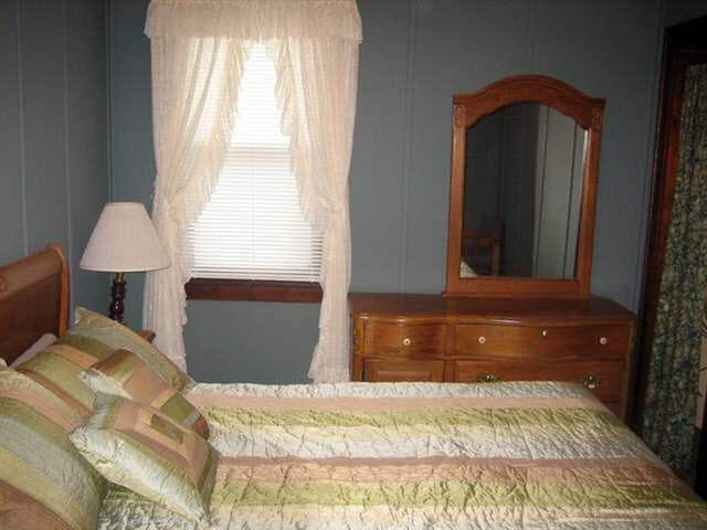 246 N 5th Ave E, Ely, MN 55731 photo 5