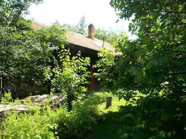 13464 Chestnut Dr, Ely, MN 55731 photo 11
