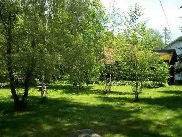 13464 Chestnut Dr, Ely, MN 55731 photo 12