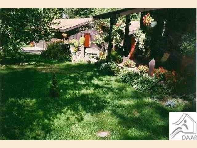 13464 Chestnut Dr, Ely, MN 55731 photo 9
